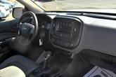 Thumbnail of 2022 Summit White Chevrolet Colorado