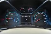 Thumbnail of 2022 Summit White Chevrolet Colorado
