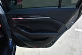 Thumbnail of 2021 Polymetal Gray Metallic Mazda Mazda6