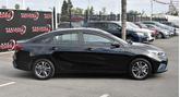 Thumbnail of 2024 Aurora Black Kia Forte