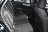 Thumbnail of 2024 Aurora Black Kia Forte