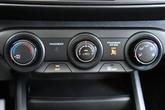 Thumbnail of 2024 Aurora Black Kia Forte