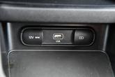 Thumbnail of 2024 Aurora Black Kia Forte