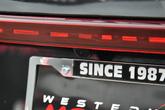 Thumbnail of 2024 Aurora Black Kia Forte