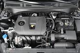 Thumbnail of 2024 Aurora Black Kia Forte