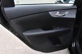 Thumbnail of 2024 Aurora Black Kia Forte