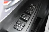 Thumbnail of 2024 Aurora Black Kia Forte