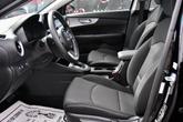 Thumbnail of 2024 Aurora Black Kia Forte