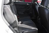 Thumbnail of 2022 Pure White Volkswagen Tiguan
