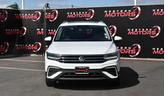 Thumbnail of 2022 Pure White Volkswagen Tiguan