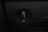 Thumbnail of 2022 Pure White Volkswagen Tiguan