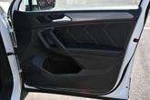 Thumbnail of 2022 Pure White Volkswagen Tiguan