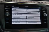 Thumbnail of 2022 Pure White Volkswagen Tiguan