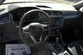 Thumbnail of 2022 Pure White Volkswagen Tiguan