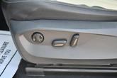 Thumbnail of 2022 Pure White Volkswagen Tiguan