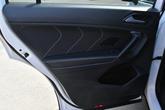 Thumbnail of 2022 Pure White Volkswagen Tiguan
