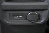 Thumbnail of 2022 Pure White Volkswagen Tiguan