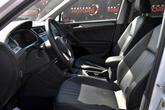 Thumbnail of 2022 Pure White Volkswagen Tiguan