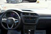 Thumbnail of 2022 Pure White Volkswagen Tiguan