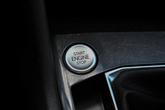 Thumbnail of 2022 Pure White Volkswagen Tiguan
