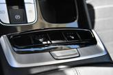 Thumbnail of 2023 Sand Hyundai SANTA CRUZ