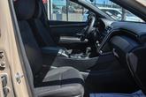 Thumbnail of 2023 Sand Hyundai SANTA CRUZ