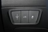 Thumbnail of 2023 Sand Hyundai SANTA CRUZ