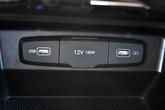 Thumbnail of 2023 Sand Hyundai SANTA CRUZ