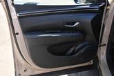 Thumbnail of 2023 Sand Hyundai SANTA CRUZ