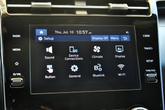 Thumbnail of 2023 Sand Hyundai SANTA CRUZ