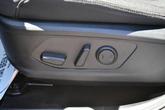 Thumbnail of 2023 Sand Hyundai SANTA CRUZ