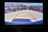 Thumbnail of 2023 Sand Hyundai SANTA CRUZ