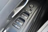 Thumbnail of 2023 Sand Hyundai SANTA CRUZ
