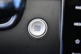 Thumbnail of 2023 Sand Hyundai SANTA CRUZ