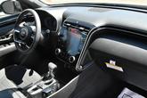 Thumbnail of 2023 Sand Hyundai SANTA CRUZ