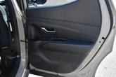 Thumbnail of 2023 Sand Hyundai SANTA CRUZ
