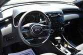 Thumbnail of 2023 Sand Hyundai SANTA CRUZ