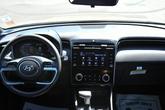 Thumbnail of 2023 Sand Hyundai SANTA CRUZ