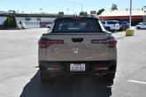 Thumbnail of 2023 Sand Hyundai SANTA CRUZ