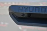 Thumbnail of 2023 Sand Hyundai SANTA CRUZ