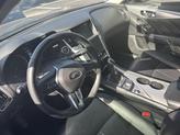 Thumbnail of 2021 Black Obsidian INFINITI Q50