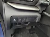 Thumbnail of 2025 Lightning Blue Metallic Mitsubishi Eclipse Cross