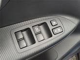 Thumbnail of 2025 Lightning Blue Metallic Mitsubishi Eclipse Cross