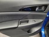 Thumbnail of 2025 Lightning Blue Metallic Mitsubishi Eclipse Cross