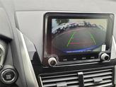 Thumbnail of 2025 Lightning Blue Metallic Mitsubishi Eclipse Cross