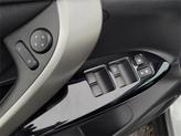 Thumbnail of 2025 Alloy Silver Metallic Mitsubishi Eclipse Cross