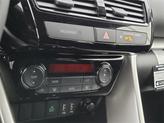 Thumbnail of 2025 Alloy Silver Metallic Mitsubishi Eclipse Cross
