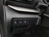 Thumbnail of 2025 Alloy Silver Metallic Mitsubishi Eclipse Cross