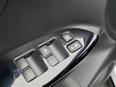 Thumbnail of 2025 White Diamond Mitsubishi Eclipse Cross