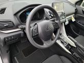 Thumbnail of 2025 White Diamond Mitsubishi Eclipse Cross